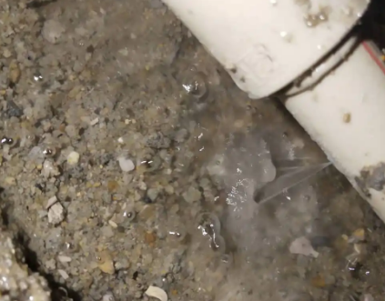 东台测漏水电话号码