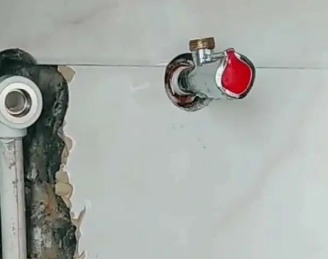 东台测漏水多少钱