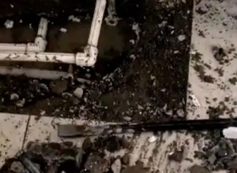 东台漏水检测电话