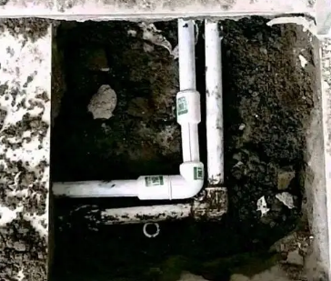 东台漏水检测多少钱