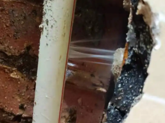 东台漏水检测电话