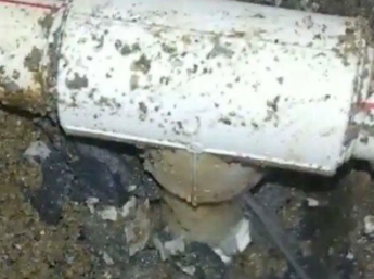 东台测漏水公司多少钱