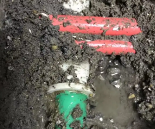 东台漏水检测电话