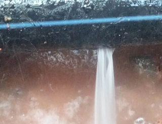 东台漏水检测多少钱