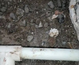 东台漏水检测哪家好