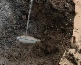 东台测漏水价格