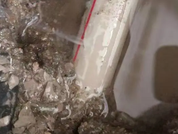 东台漏水检测哪家好