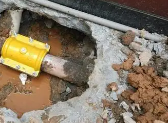 东台漏水检测哪家好