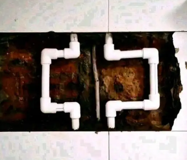 东台卫生间测漏水哪家好