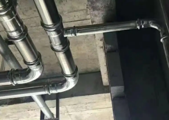 东台卫生间测漏水哪家好