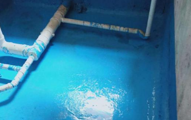 东台卫生间测漏水哪家好