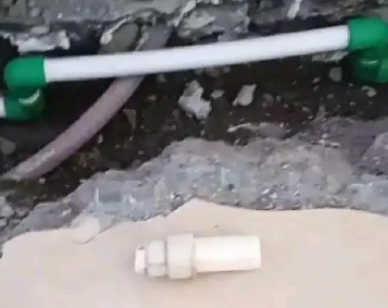 东台卫生间测漏水多少钱