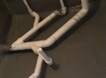 东台水管漏水检测知识点