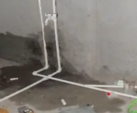 东台水管漏水检测多少钱