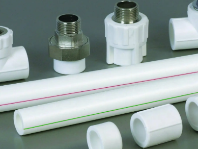 东台卫生间测漏水多少钱