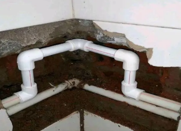 东台卫生间测漏水哪家好