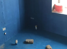 东台卫生间防水多少钱