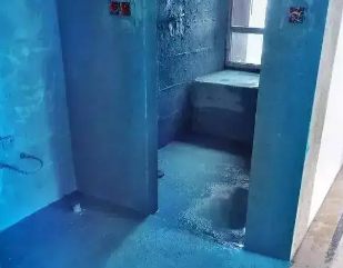 东台卫生间防水哪家好