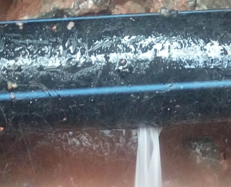 东台卫生间测漏水哪家好