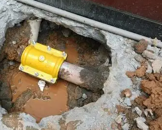 东台卫生间测漏水哪家好