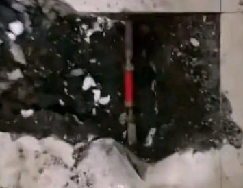 东台卫生间测漏水多少钱