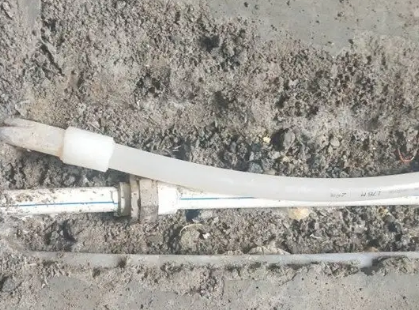 东台卫生间测漏水哪家好