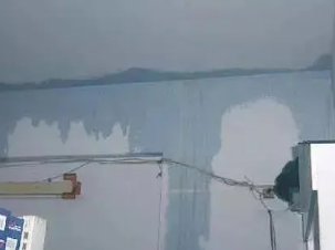 东台卫生间测漏水哪家好