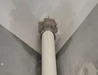 东台卫生间测漏水价格