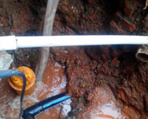 东台水管漏水检测哪家好