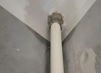 东台卫生间测漏水的新闻分享