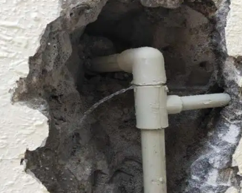 东台卫生间测漏水哪家好