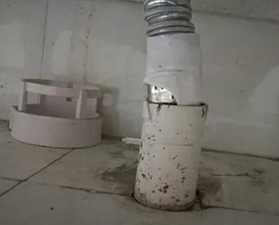 东台卫生间测漏水哪家好