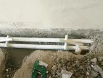 东台卫生间测漏水哪家好