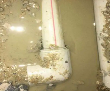 东台水管漏水检测多少钱