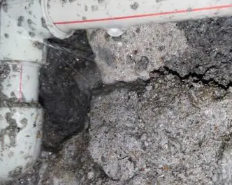 东台漏水检测多少钱