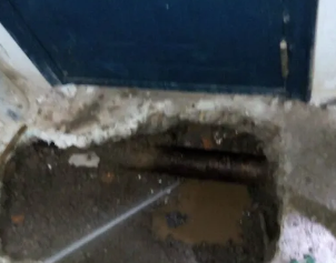 东台水管漏水检测多少钱