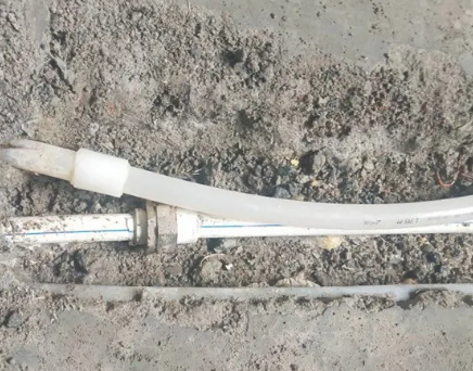 东台测漏水哪家好