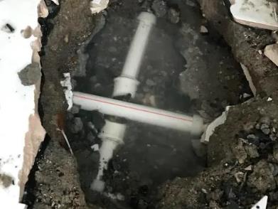 东台漏水检测公司哪家好