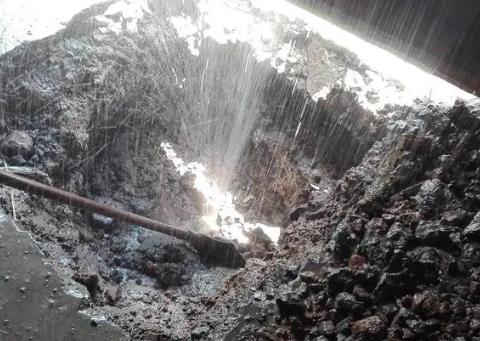 东台漏水检测哪家好