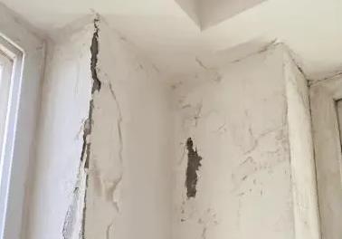 东台漏水检测公司