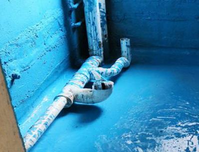 东台测漏水多少钱