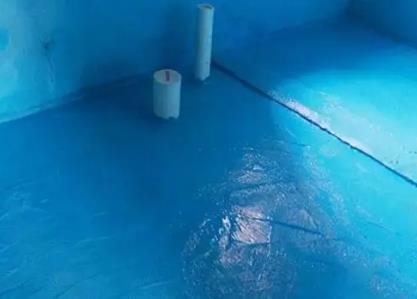 东台漏水检测价格